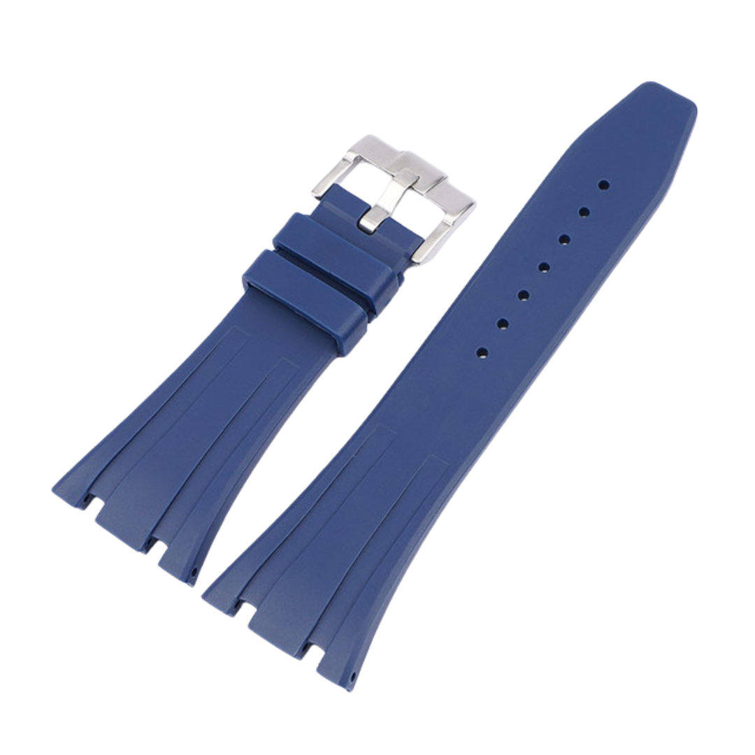Royal Mod Strap