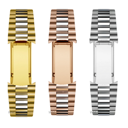 Presidential Mod Bracelet