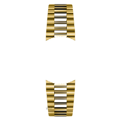 Presidential Mod Bracelet