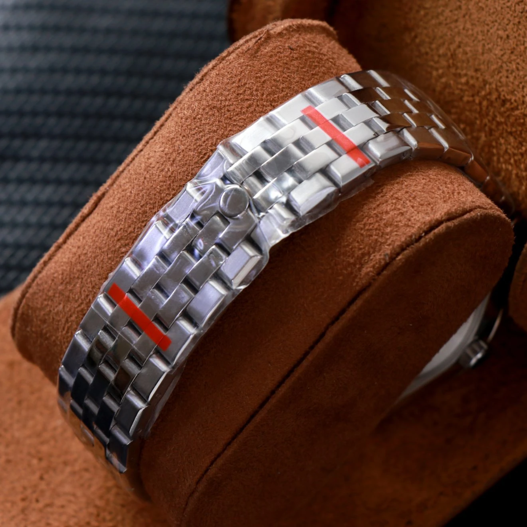 WATCH MOD LAND | BLUE