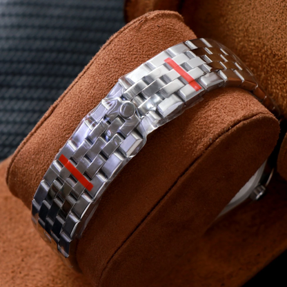 WATCH MOD LAND | BLUE