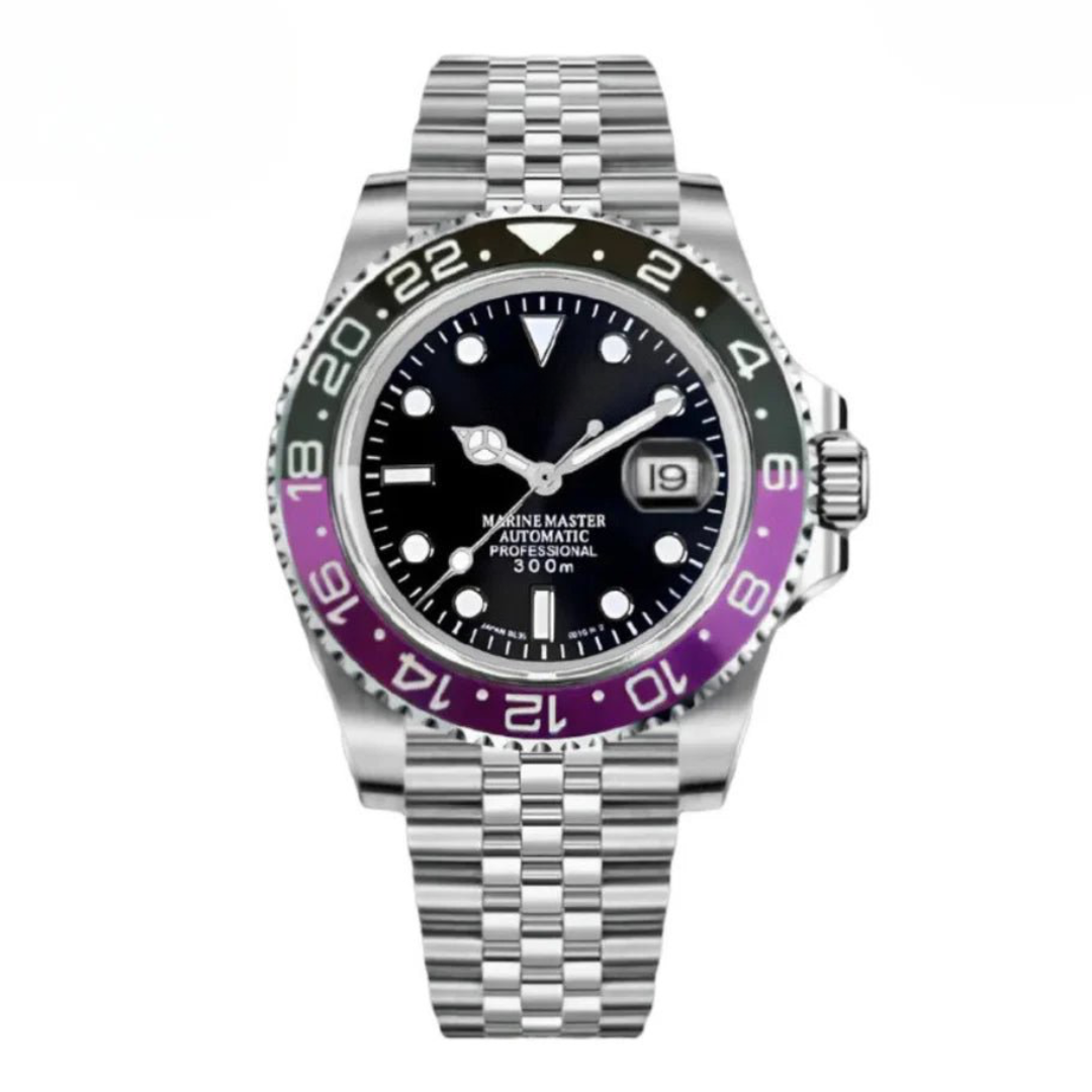 WATCH MOD GMTEIKO | JOKER