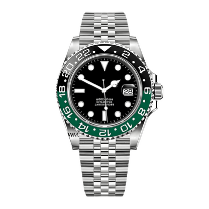 WATCH MOD GMTEIKO | SPRITE