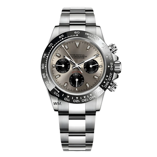 WATCH MOD SEITONA | CHAMPAGNE