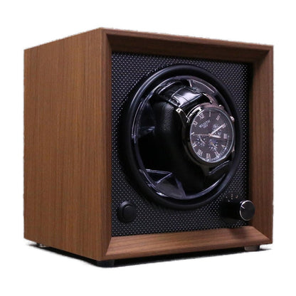 AUTOMATIC WATCH WINDER