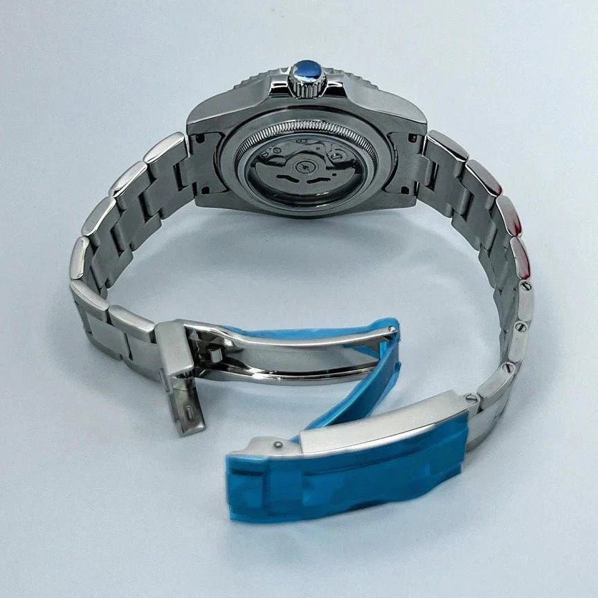 WATCH MOD GMTEIKO | JOKER