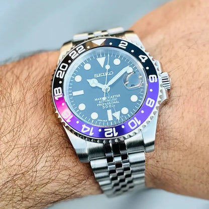 WATCH MOD GMTEIKO | JOKER