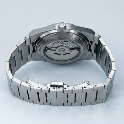 WATCH MOD PRX | SILVER