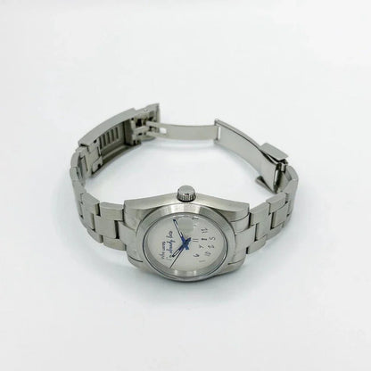 WATCH MOD OYSTEIKO | WHO CARES ?